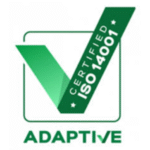 Environmental Management