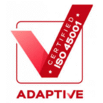 Occupational Health & Safety