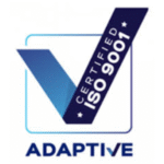 Quality Management Systems