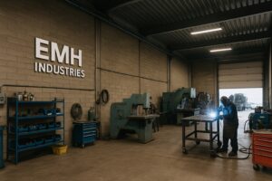 emh workshop
