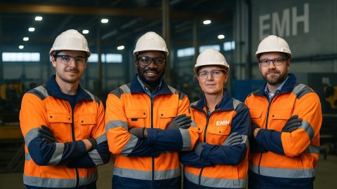 Engineering Management